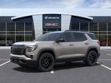 New 2026 GMC Terrain Elevation w/ Elevation Premium Package image 2