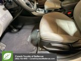 Used 2013 Hyundai Elantra GLS w/ Preferred Pkg image 4