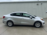 Used 2016 Kia Rio LX image 2