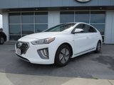 Used 2020 Hyundai Ioniq SE image 3