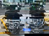 Used 2012 Cadillac CTS Premium image 6