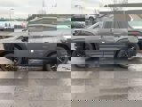 New 2025 MAZDA CX-50 AWD 2.5 Hybrid w/ Cargo Package image 3