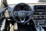 Used 2018 Honda Accord Sport image 5
