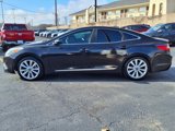 Used 2016 Hyundai Azera Limited image 2