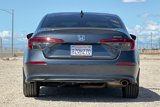Used 2022 Honda Civic Sport image 5