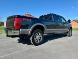 Used 2022 Ford F350 Lariat w/ Lariat Ultimate Package image 6