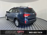 Used 2014 Kia Sorento LX image 5