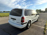 Used 2004 Chevrolet Venture Plus w/ Climate Package image 5