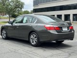 Used 2015 Honda Accord LX image 3