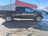 Used 2016 Ford F150 4x4 SuperCrew image 5