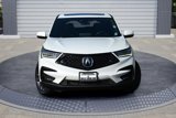 Used 2019 Acura RDX A-Spec image 2