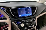 Used 2021 Chrysler Pacifica Limited w/ Premium & Safety Sphere Group image 5