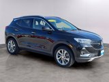Used 2022 Buick Encore GX Essence w/ Experience Buick Package image 3