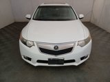 Used 2012 Acura TSX Sedan image 2