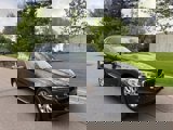 Used 2015 BMW X5 xDrive35d w/ Premium Package image 6
