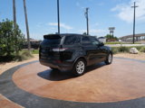 Used 2020 Land Rover Discovery SE image 2