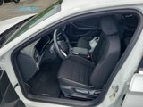 Used 2024 Volkswagen Jetta Sport image 3