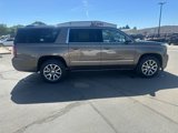 Used 2015 GMC Yukon XL Denali w/ Premium Package image 2