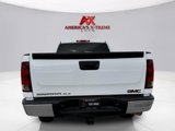 Used 2013 GMC Sierra 1500 SLE w/ Power Tech Package image 4