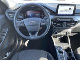 New 2025 Ford Escape Active image 5