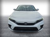 Used 2022 Honda Civic EX image 2