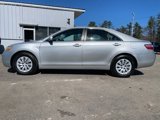 Used 2007 Toyota Camry CE image 5