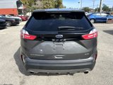 Used 2021 Ford Edge Titanium image 6