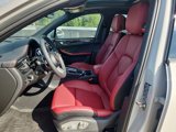New 2025 Porsche Macan image 5