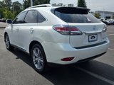 Used 2015 Lexus RX 350 FWD image 6