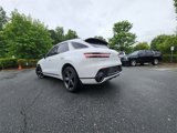 Used 2025 Genesis GV70 2.5T Sport Prestige w/ Sport Prestige Package image 3