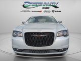 Used 2023 Chrysler 300 S image 3