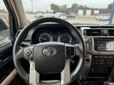 Used 2017 Toyota 4Runner SR5 Premium image 4