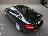 Used 2012 Mercedes-Benz C 63 AMG Coupe w/ Multimedia Pkg image 6