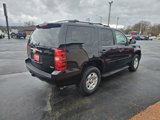 Used 2012 Chevrolet Tahoe LT image 6