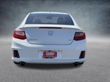 Used 2015 Honda Accord EX-L image 4