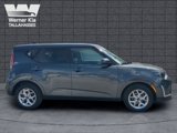 Certified 2024 Kia Soul LX w/ Option Group 015 image 4