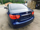 Used 2010 Hyundai Elantra w/ Comfort Pkg 2 image 6