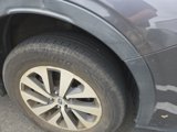 Used 2020 Subaru Outback 2.5i image 4