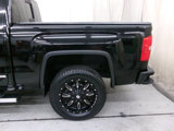 Used 2014 GMC Sierra 1500 SLT w/ All-Terrain Package image 6