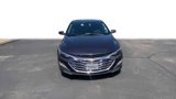 Used 2023 Chevrolet Malibu LT image 3