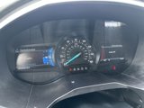 Used 2018 Ford Edge Titanium image 6