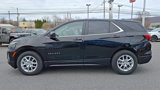 Certified 2024 Chevrolet Equinox LT image 5