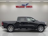Used 2019 RAM 1500 Laramie image 3