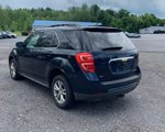 Used 2016 Chevrolet Equinox LT w/ Convenience Package image 5