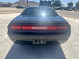 Used 2011 Dodge Challenger R/T w/ Sound Group II image 4