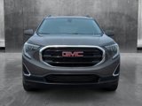 Used 2019 GMC Terrain SLE w/ Driver Convenience Package image 2