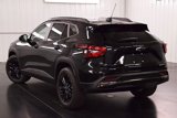 New 2025 Chevrolet Trax ACTIV w/ Sunroof Package image 5