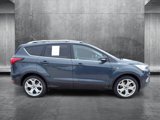 Used 2019 Ford Escape Titanium w/ U9j03 - Titanium Tow Package image 5