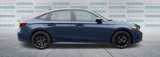 New 2025 Honda Civic Sport image 4