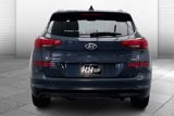 Used 2019 Hyundai Tucson Value w/ Cargo Package image 3